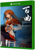 Bai Qu: Hundreds of Melodies Xbox One Cover Art