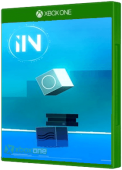 IIN Xbox One Cover Art