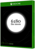 6180 the moon Xbox One Cover Art