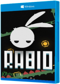 Rabio - Title Update 2 Windows PC Cover Art