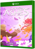 Inner Ashes Xbox One Cover Art