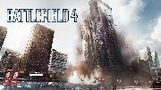 Battlefield 4 - Levolution Features Video