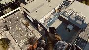 Only in Battlefield 4 - Crash In Guns Blazing Video