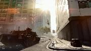Only in Battlefield 4  - Ride Off Into the Sunset Video