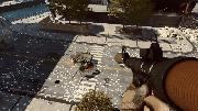 Only in Battlefield 4 - Taking Out Tanks Left and Right Video