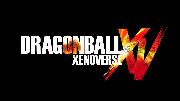 Dragon Ball Xenoverse - E3 2014 Announcement Trailer