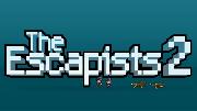 The Escapists 2 - Reveal Trailer