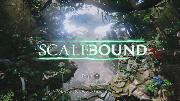Scalebound Xbox Gamescom 2015 Gameplay Trailer