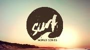 Surf World Series - Announcement Trailer