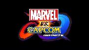 Marvel vs. Capcom Infinite - Announcement Trailer