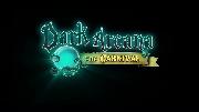 Dark Arcana: The Carnival Official Trailer