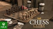 Chess Ultra - Xbox One Announcement Trailer