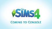 The Sims 4 - Xbox One and PS4 Official Trailer