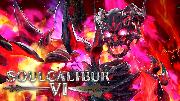 SOULCALIBUR VI | Inferno Trailer