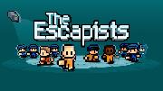 The Escapists - Welcome to Center Perks