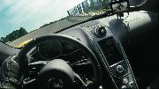 Forza Motorsport 5 - TGS 2013 FilmSpeed Video
