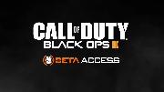 Call of Duty: Black Ops III Multiplayer Beta Trailer