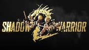 Shadow Warrior 2 - Announcement Trailer
