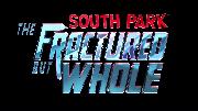 South Park The Fractured But Whole 
