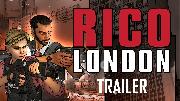 RICO London - Announcement Trailer