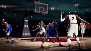 NBA Live 14 - E3 2013 Trailer