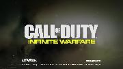 Call of Duty: Infinite Warfare Reveal Trailer
