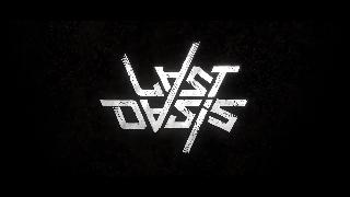 Last Oasis | Official Xbox Announcement