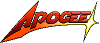Apogee Entertainment Official Site