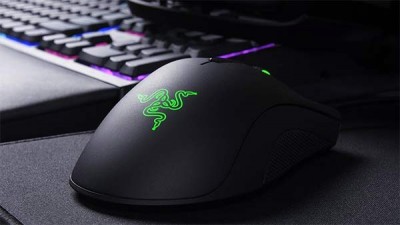 razer_xbox_one_keyboard_and_mouse_support.jpg