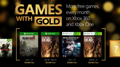 xbox-live-games-with-gold-october-2015.png