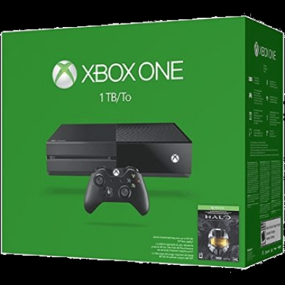 xbox-one-1tb-console.jpg.png