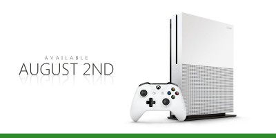 xbox-one-s-august-2nd.jpg
