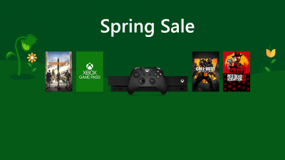 xbox-spring-sale-2019.png
