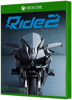 RIDE 2 Release Date, News & Updates for Xbox One - Xbox One Headquarters