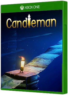 Candleman Release Date, News & Updates for Xbox One - Xbox One Headquarters