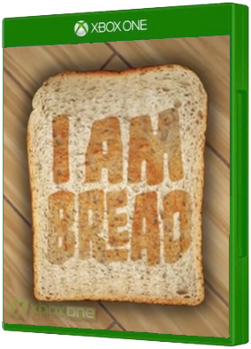 I Am Bread Release Date, News & Updates for Xbox One - Xbox One Headquarters