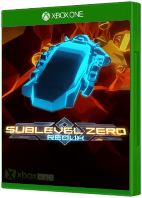 Sublevel Zero Redux Release Date, News & Updates for Xbox One - Xbox One  Headquarters