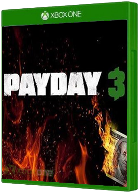 Payday 3 Release Date, News & Updates for Xbox One - Xbox One Headquarters