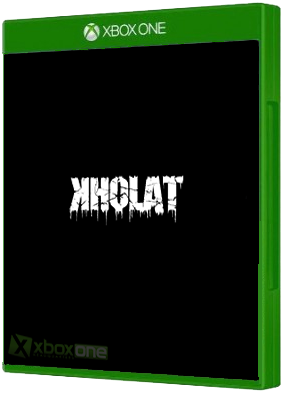 Kholat Release Date, News & Updates for Xbox One - Xbox One Headquarters
