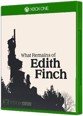 What Remains of Edith Finch Release Date, News & Updates for Xbox One - Xbox  One Headquarters