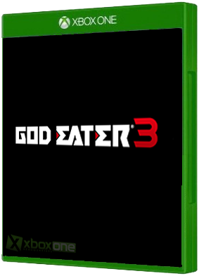 God Eater 3 Release Date, News & Updates for Xbox One - Xbox One  Headquarters