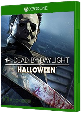 Dead by Daylight - Halloween Release Date, News & Updates for Xbox One - Xbox  One Headquarters