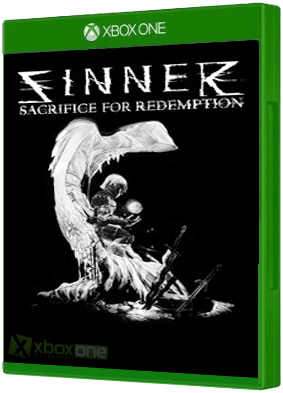 Sinner: Sacrifice for Redemption Release Date, News & Updates for Xbox One  - Xbox One Headquarters