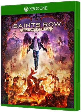 saints row get outta hell