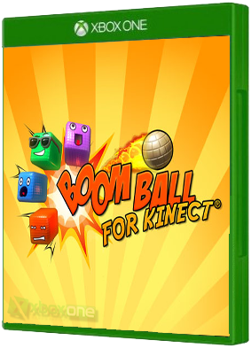 Boom Ball Release Date, News & Updates for Xbox One - Xbox One Headquarters