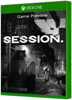 Session Release Date, News & Updates for Xbox One - Xbox One Headquarters