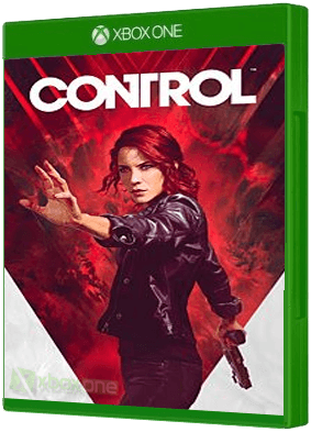 Control Release Date, News & Updates for Xbox One - Xbox One Headquarters