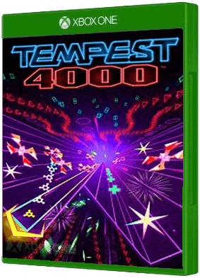 Tempest 4000 Release Date, News & Updates for Xbox One - Xbox One  Headquarters