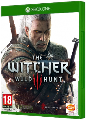 The Witcher 3: Wild Hunt Achievements on Xbox One Headquarters
