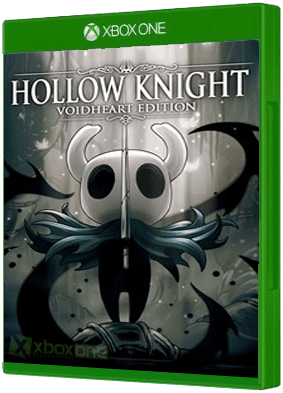 Hollow Knight: Voidheart Edition Release Date, News & Updates for Xbox One  - Xbox One Headquarters